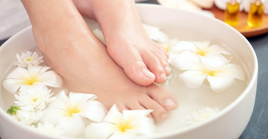 The Importance of Relaxation in Everyday Wellness