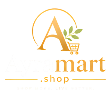 Ayramart.shop